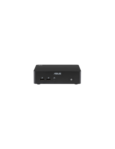 ASUS NUC 16 PRO/RNUC16GDKU560002/U5...